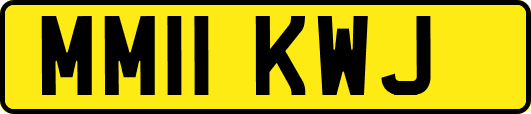 MM11KWJ