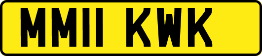 MM11KWK