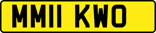 MM11KWO