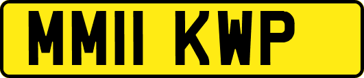 MM11KWP