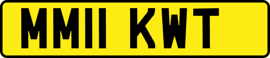 MM11KWT