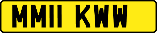 MM11KWW