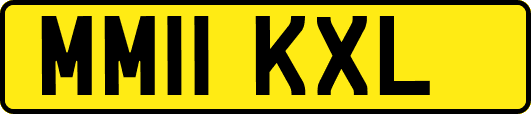 MM11KXL