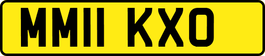 MM11KXO