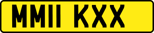 MM11KXX