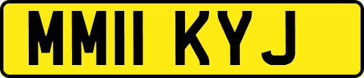 MM11KYJ
