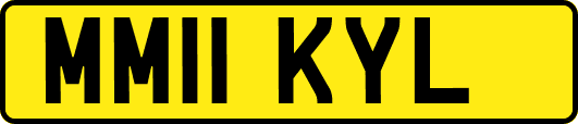 MM11KYL