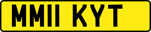 MM11KYT