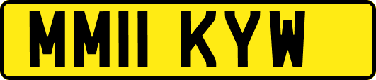 MM11KYW