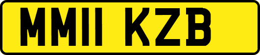 MM11KZB