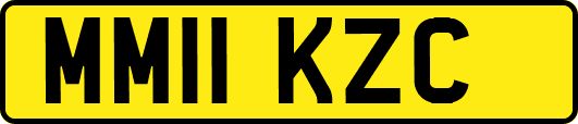 MM11KZC