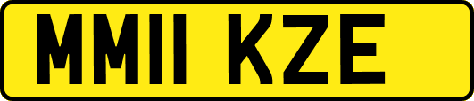 MM11KZE