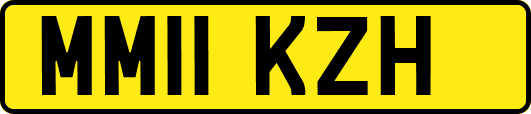 MM11KZH