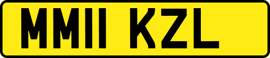 MM11KZL