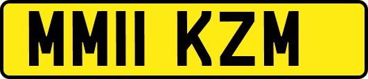 MM11KZM