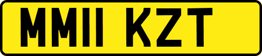 MM11KZT
