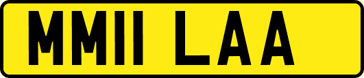 MM11LAA