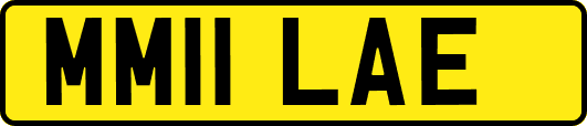 MM11LAE