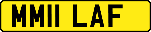 MM11LAF