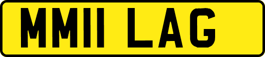 MM11LAG
