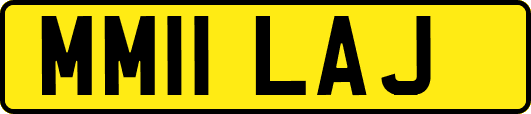MM11LAJ