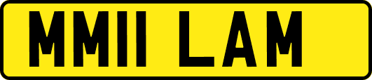 MM11LAM