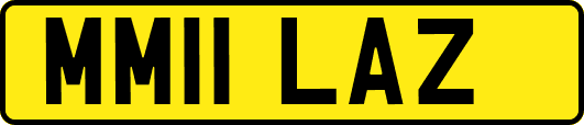 MM11LAZ