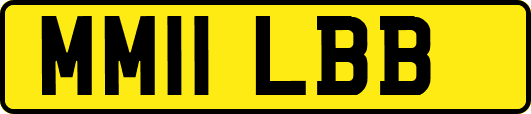 MM11LBB