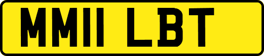 MM11LBT