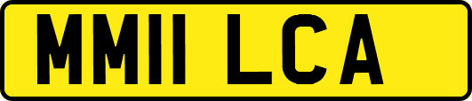 MM11LCA