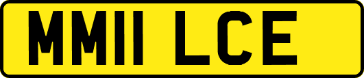 MM11LCE