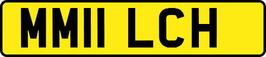 MM11LCH