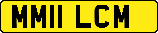 MM11LCM