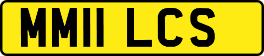 MM11LCS
