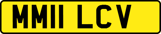 MM11LCV
