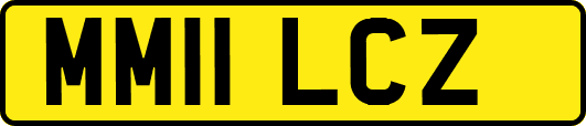 MM11LCZ