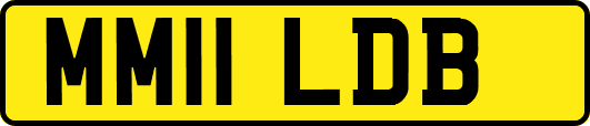 MM11LDB