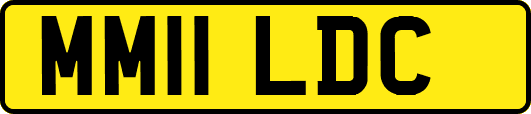 MM11LDC