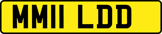 MM11LDD