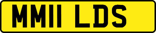 MM11LDS