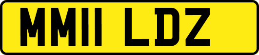 MM11LDZ