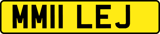 MM11LEJ