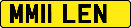 MM11LEN
