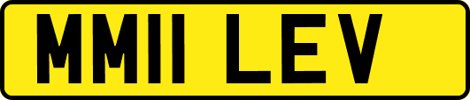 MM11LEV