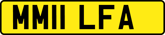 MM11LFA