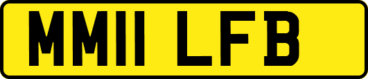 MM11LFB