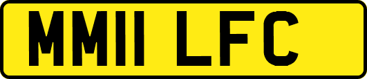 MM11LFC