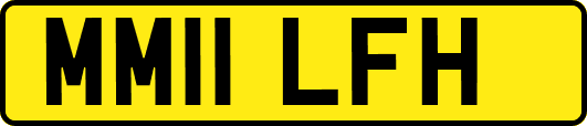 MM11LFH