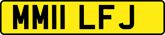 MM11LFJ