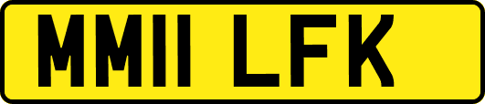 MM11LFK